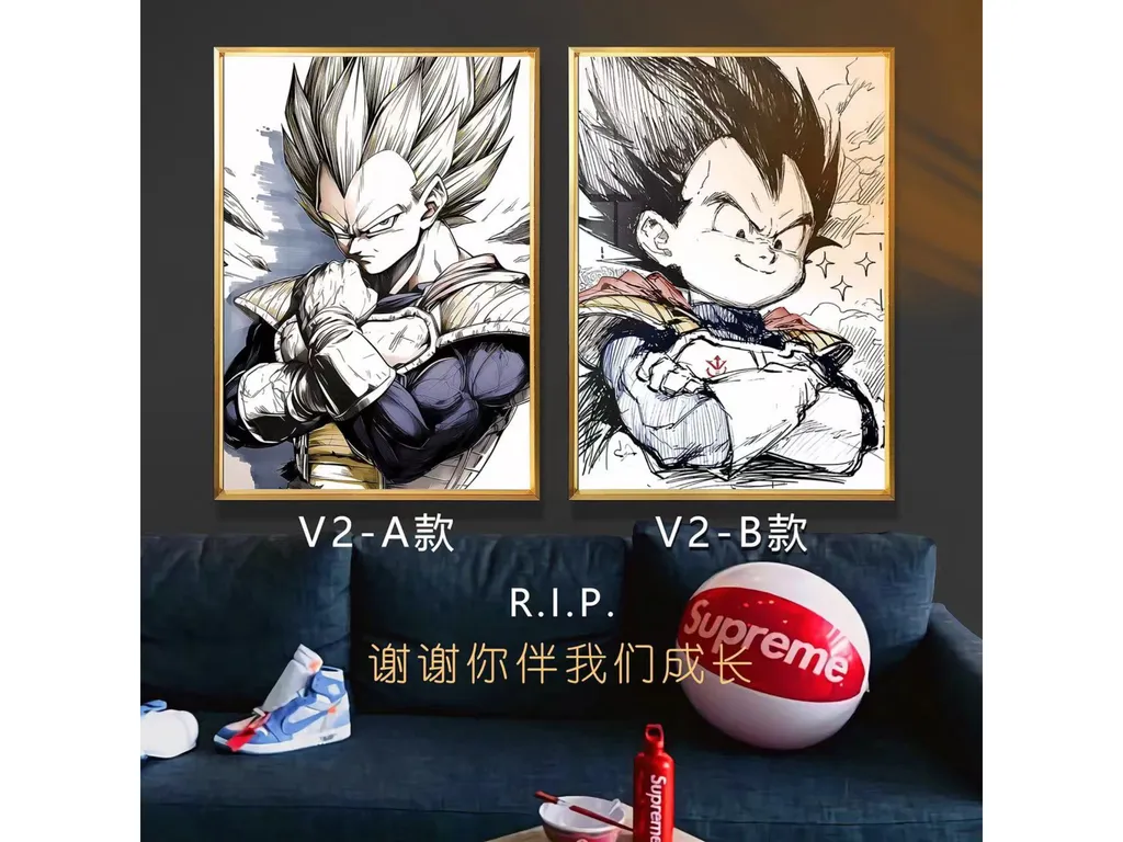 圖片_20240327224248