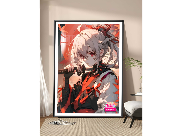 圖片_20240328230633