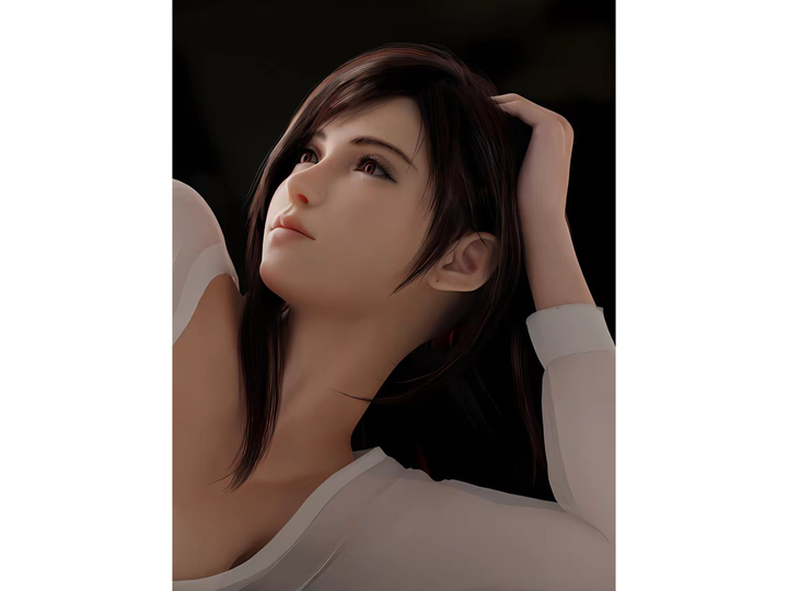 圖片_20240329183835