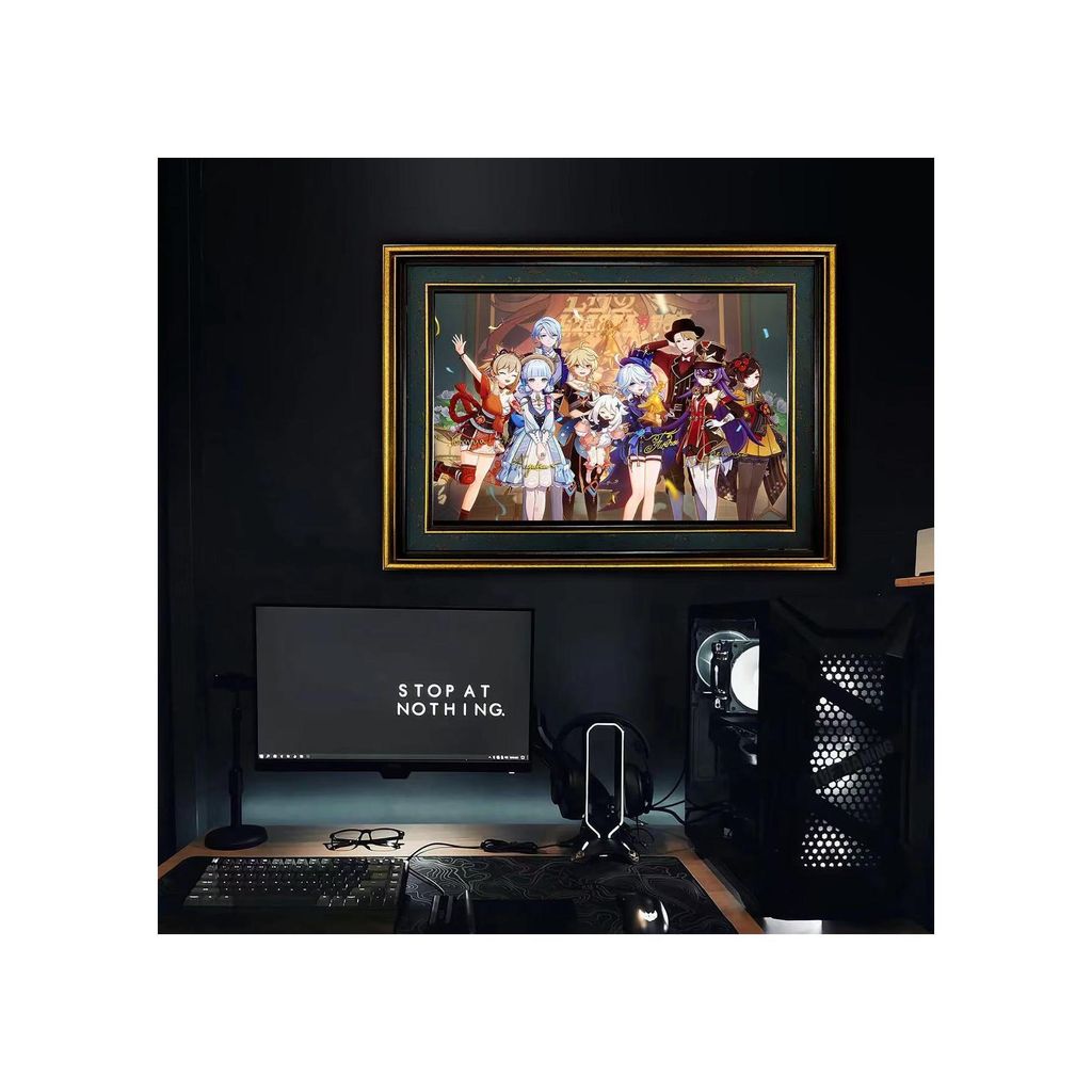 圖片_20240403223934 (Copy)