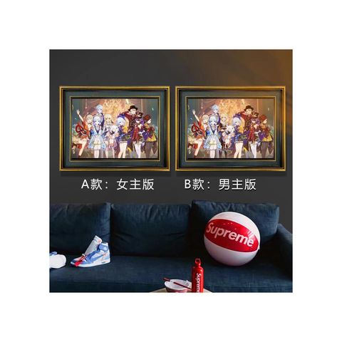 圖片_20240403223931 (Copy)