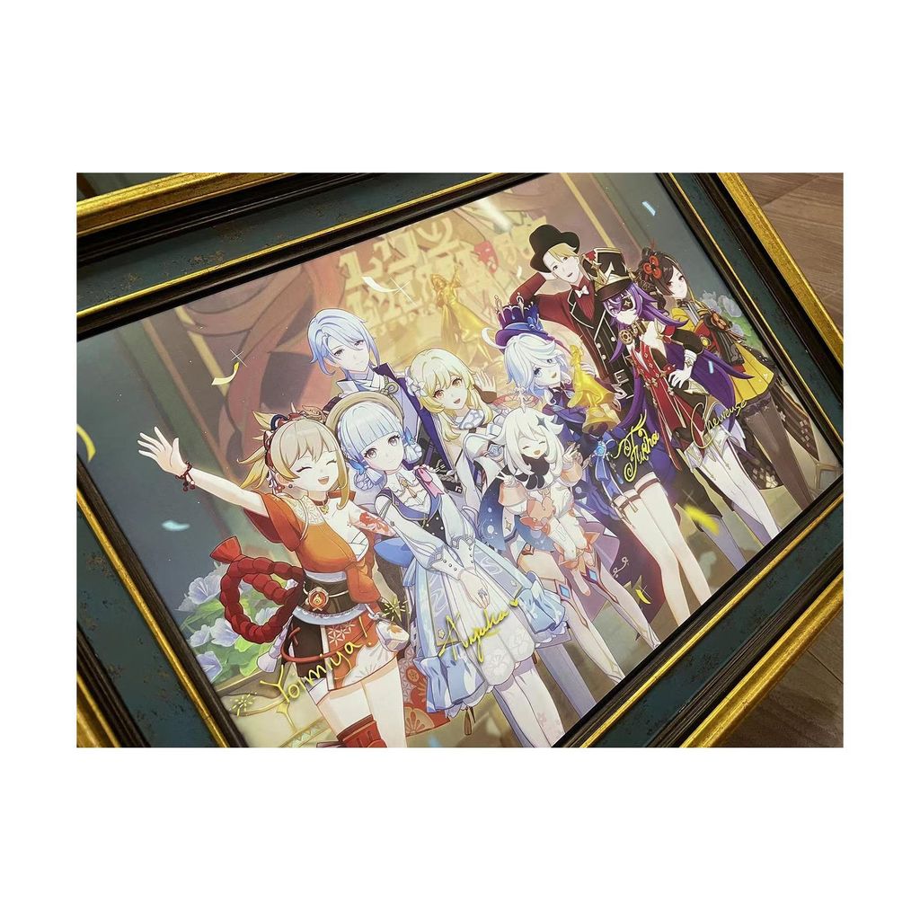 圖片_20240403223937 (Copy)