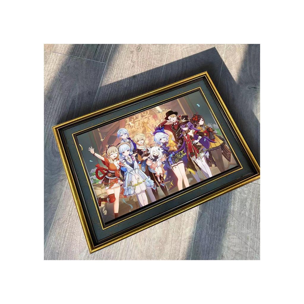 圖片_20240403223943 (Copy)