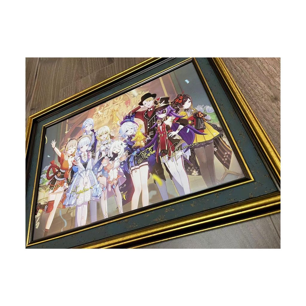 圖片_20240403223940 (Copy)