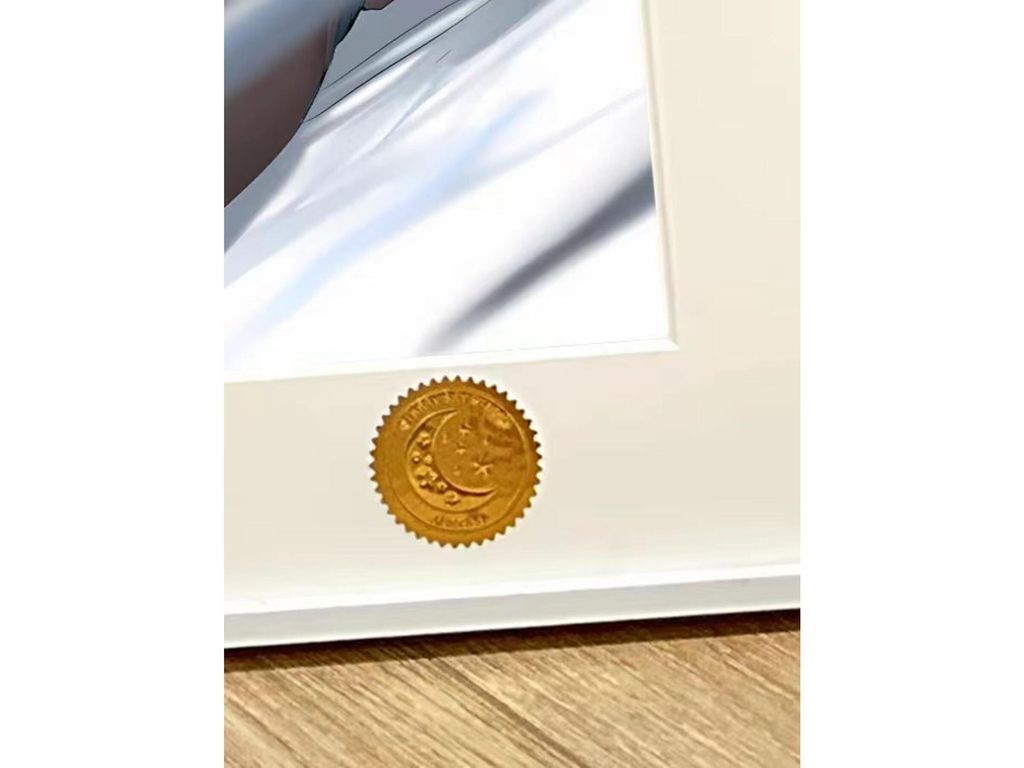 圖片_20240404171346 (Copy)