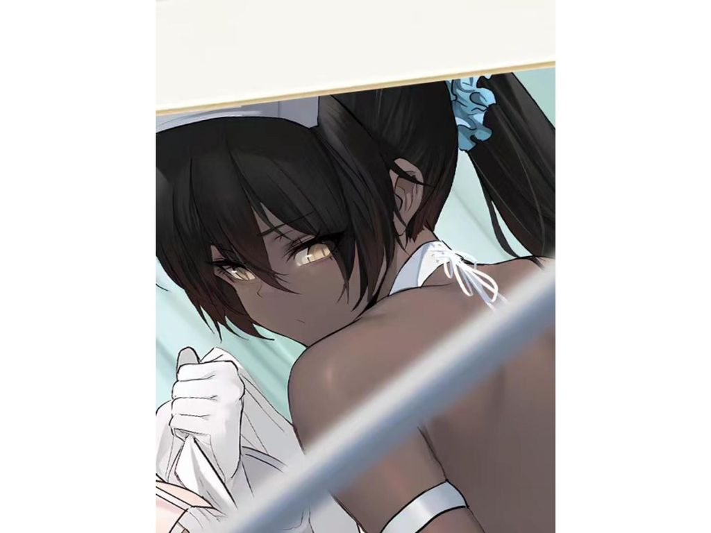 圖片_20240404171349 (Copy)