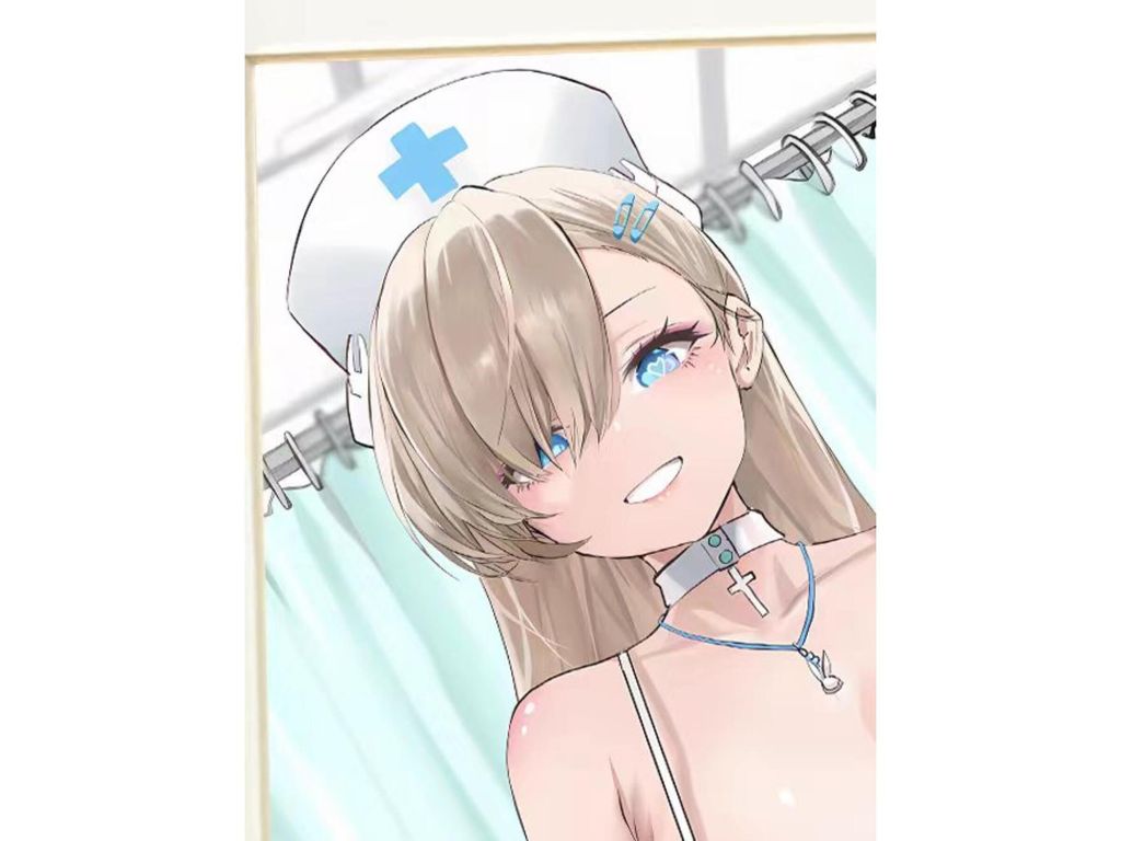 圖片_20240404171344 (Copy)