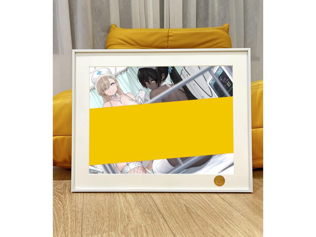 圖片_20240404171338 (Copy)