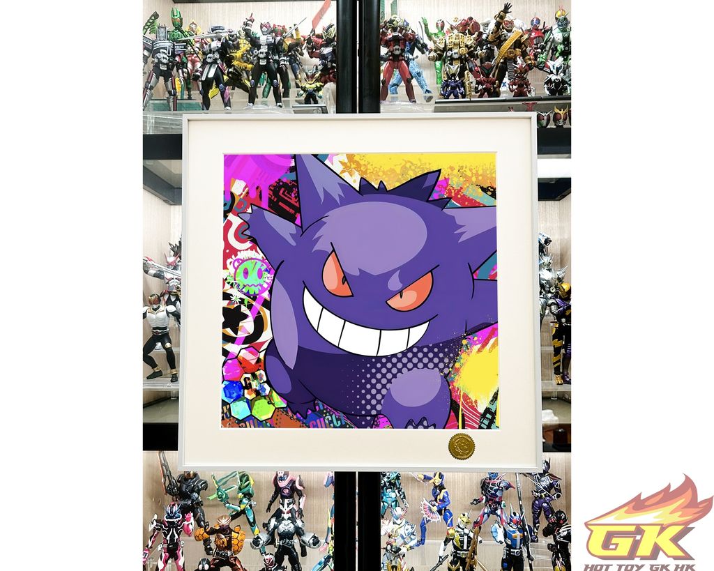 圖片_20240420002442