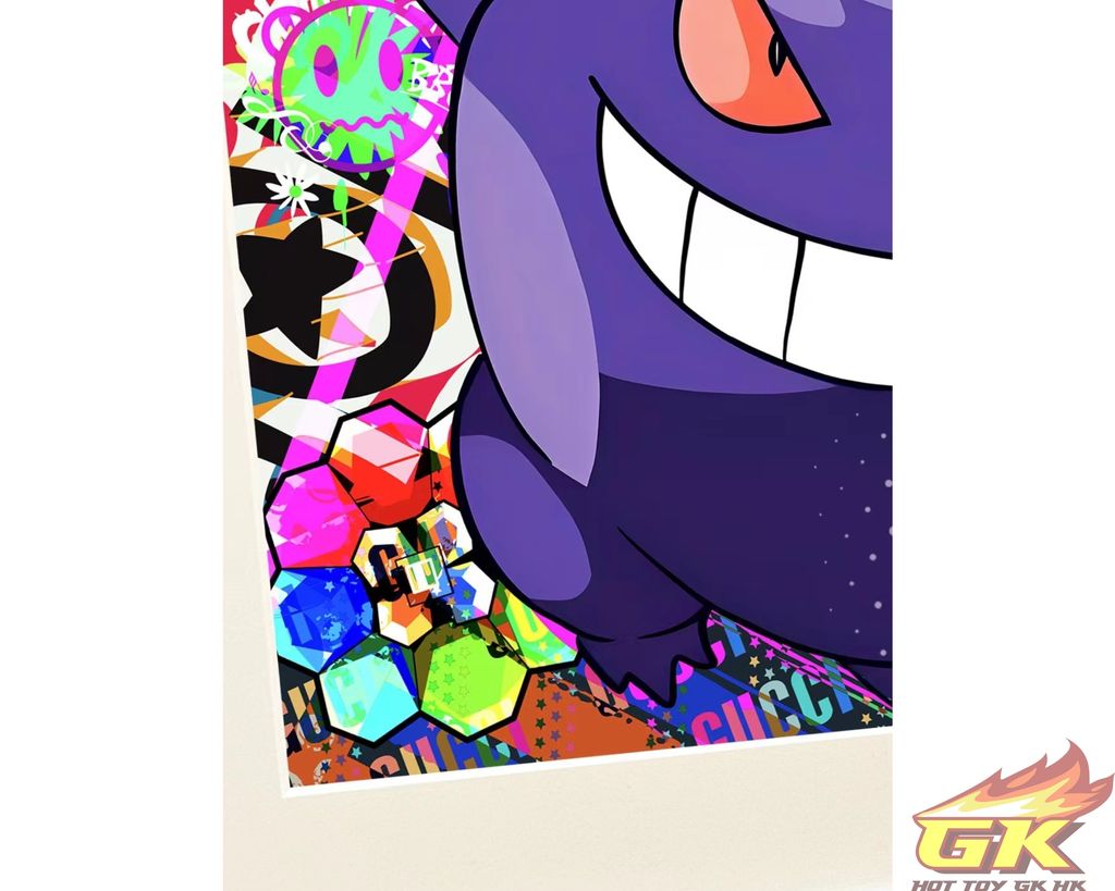 圖片_20240420002446