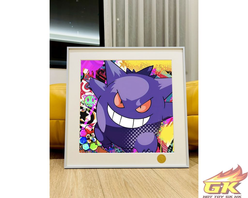 圖片_20240420002453