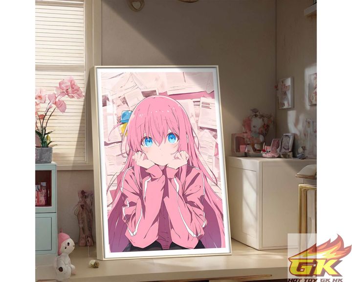 圖片_20240423213656