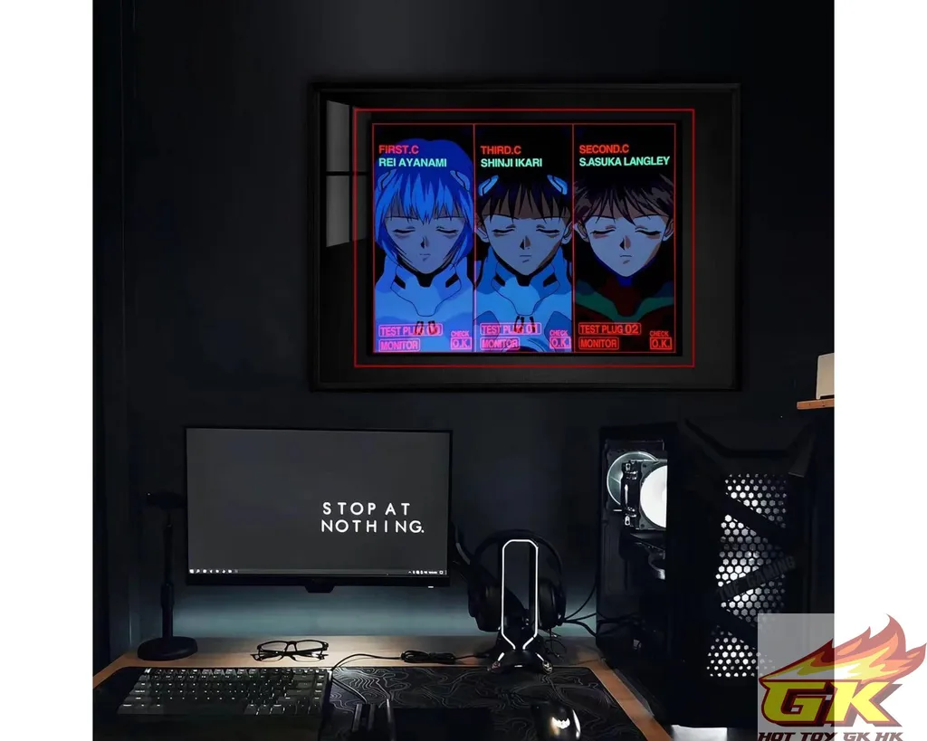 圖片_20240423224827