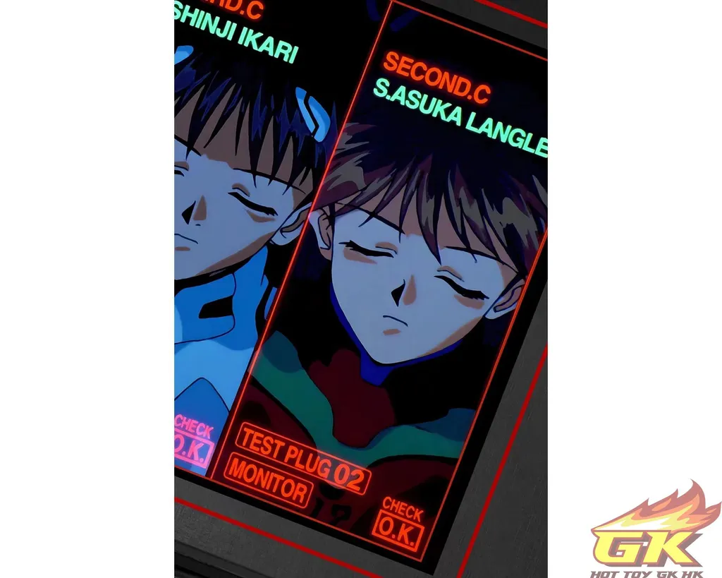 圖片_20240423224842