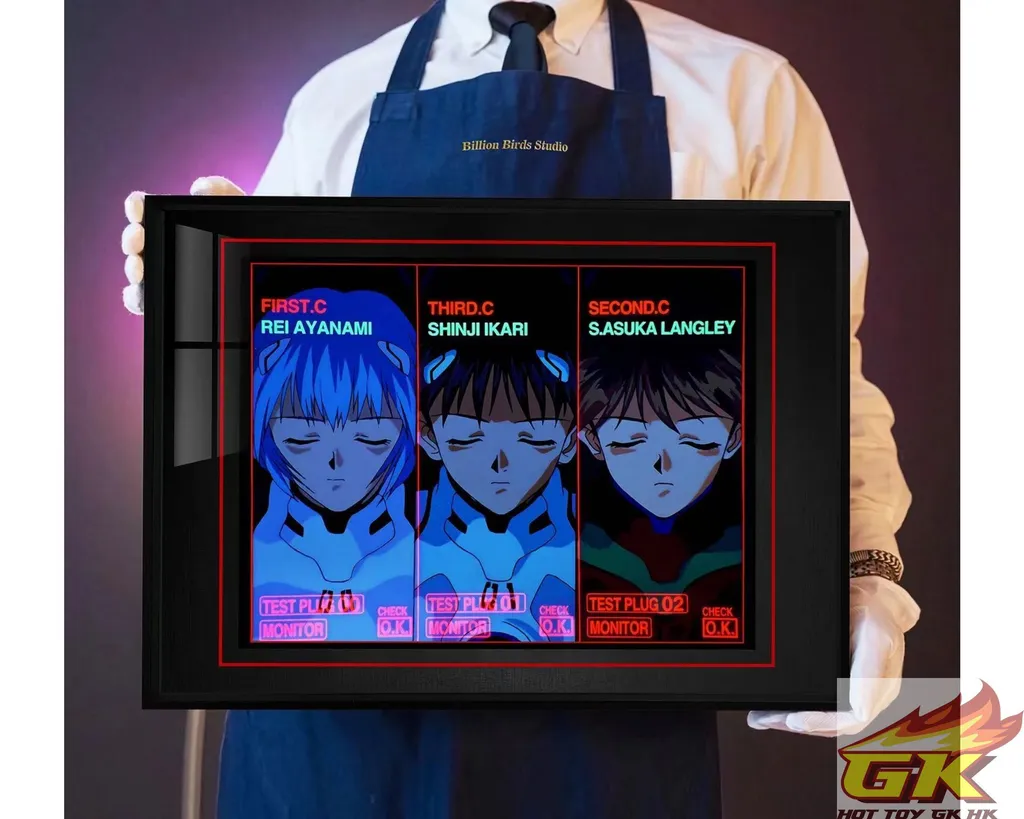 圖片_20240423224822