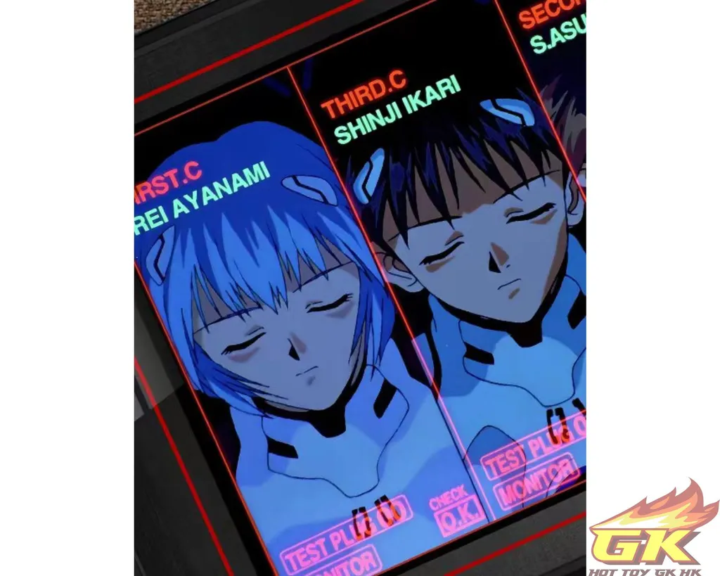 圖片_20240423224839