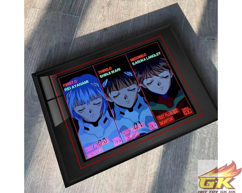 圖片_20240423224845