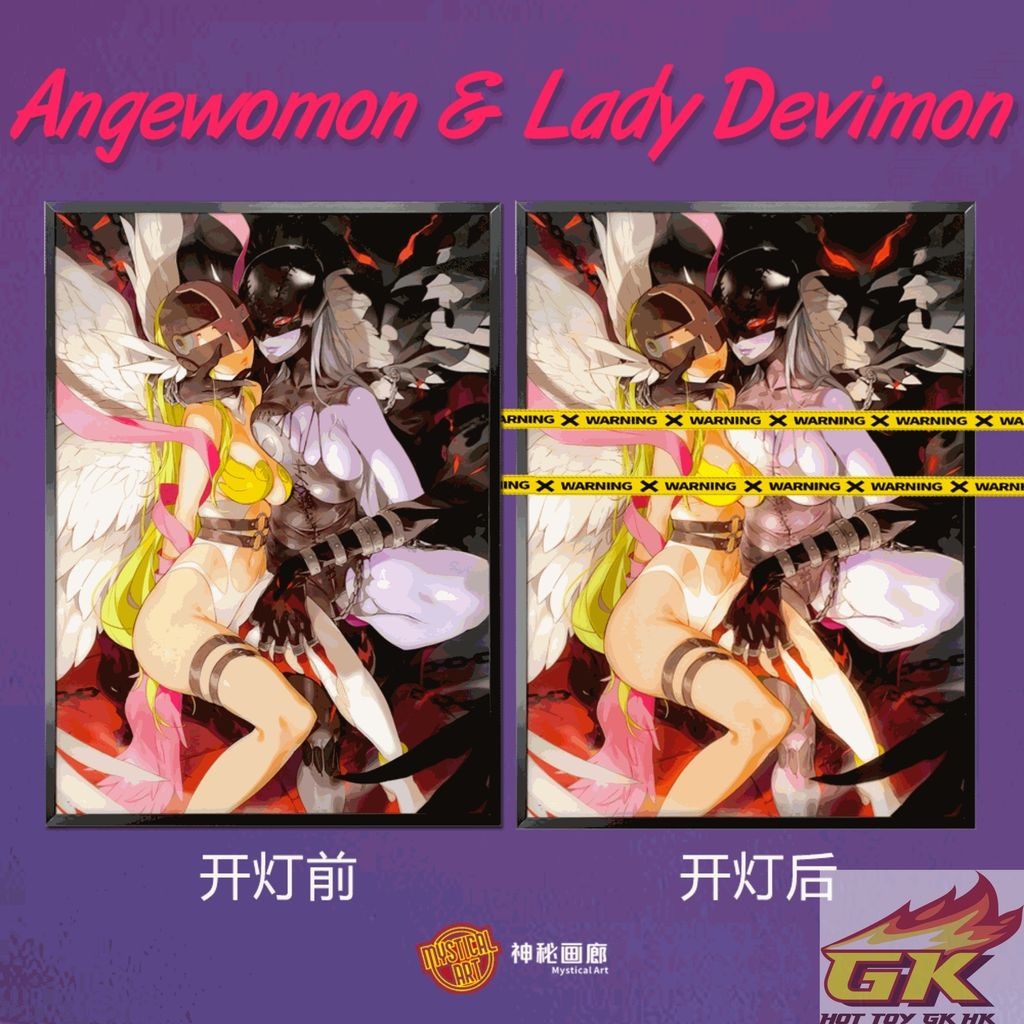 圖片_20240425222748