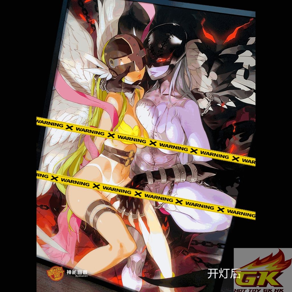 圖片_20240425222742