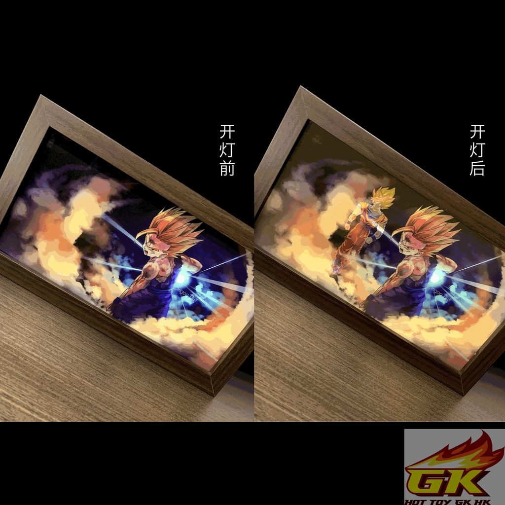 圖片_20240426224047