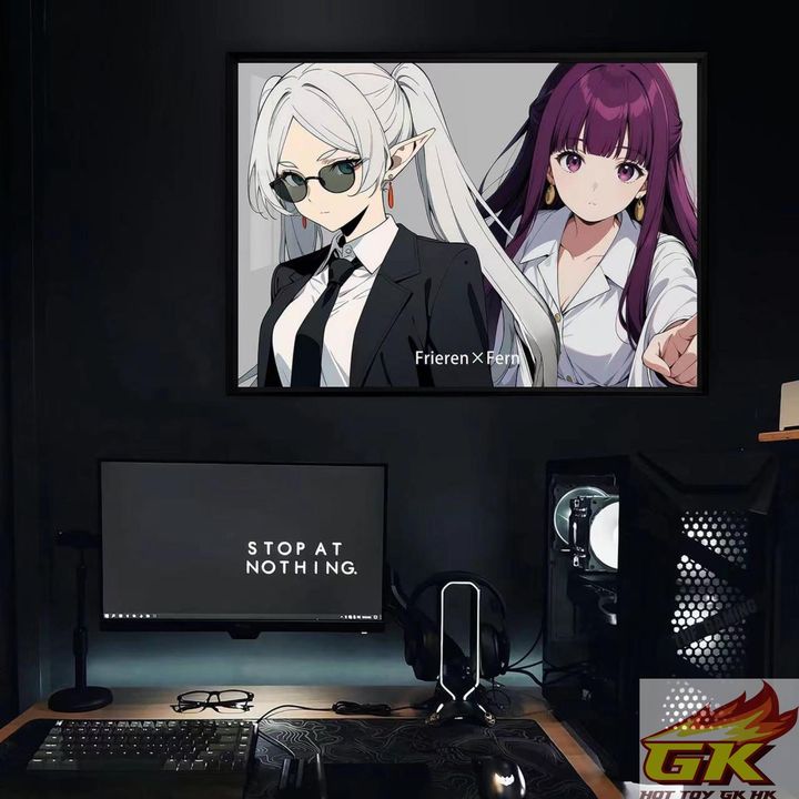 圖片_20240506222707
