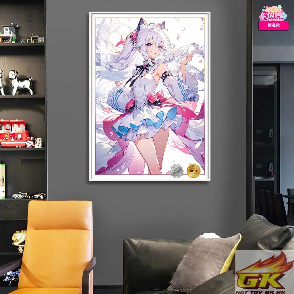 圖片_20240506223025