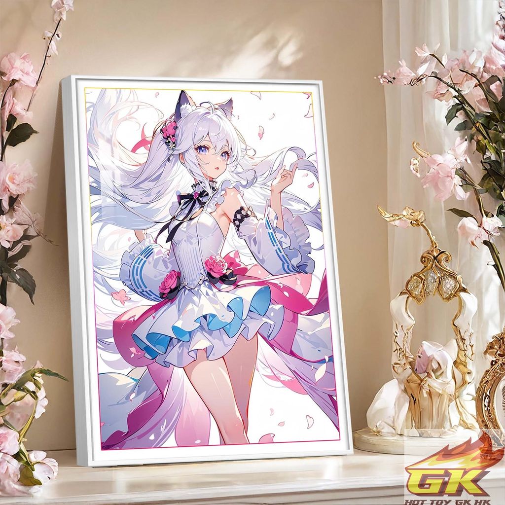 圖片_20240506223019