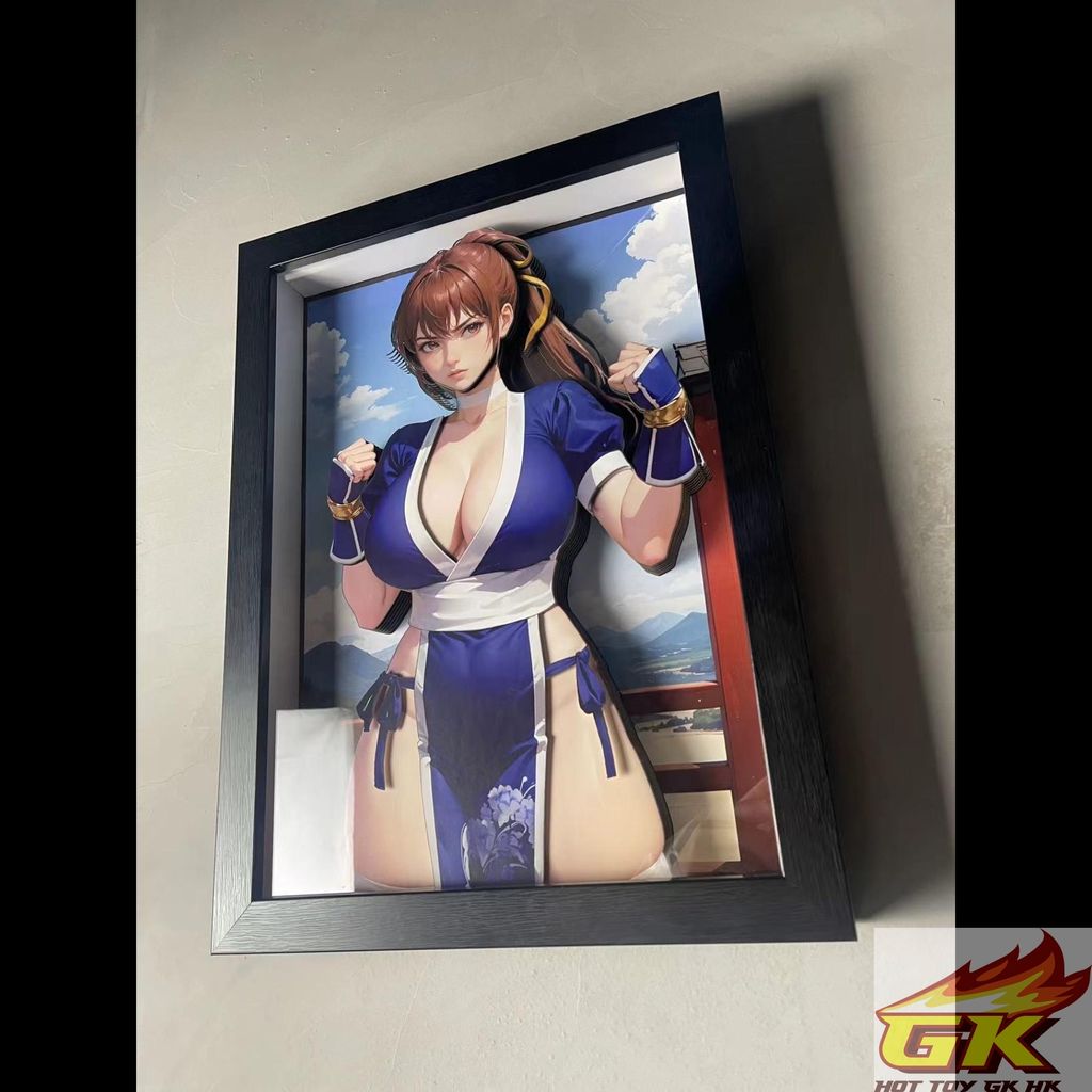 圖片_20240507210705