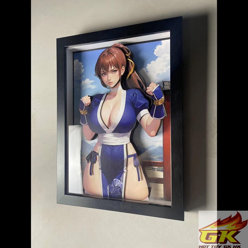 圖片_20240507210708