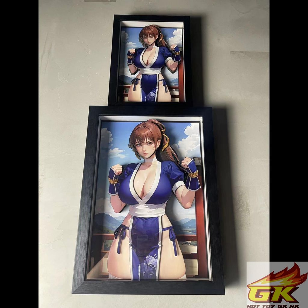 圖片_20240507210657