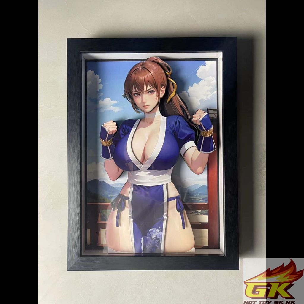 圖片_20240507210702