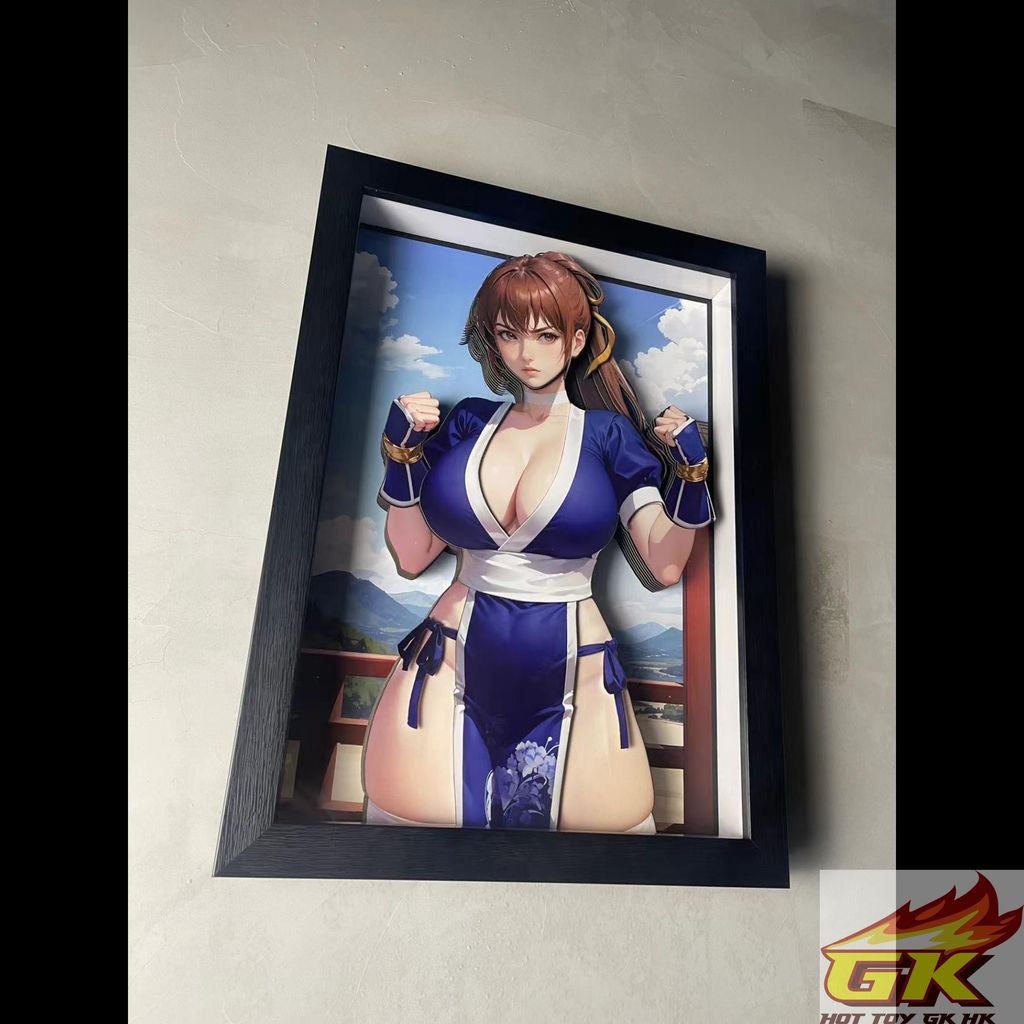 圖片_20240507210718