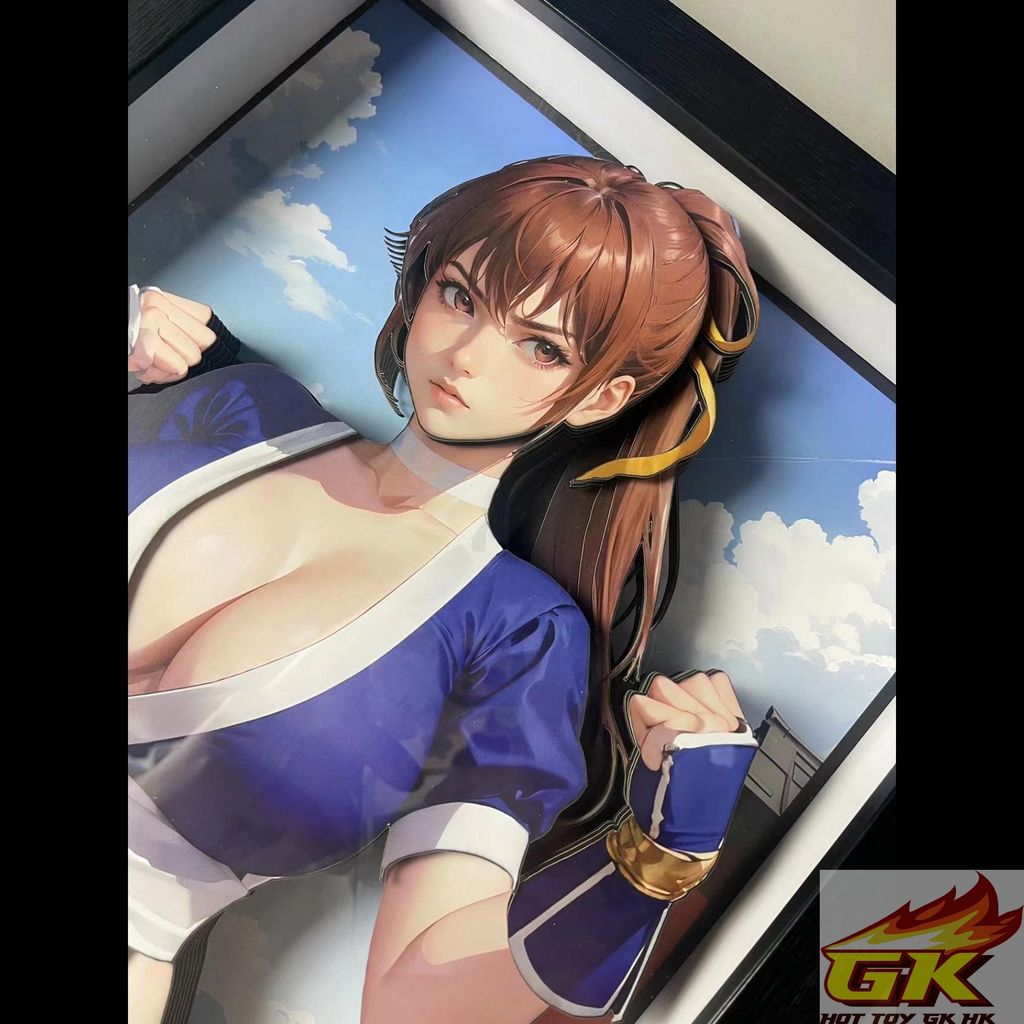 圖片_20240507210713