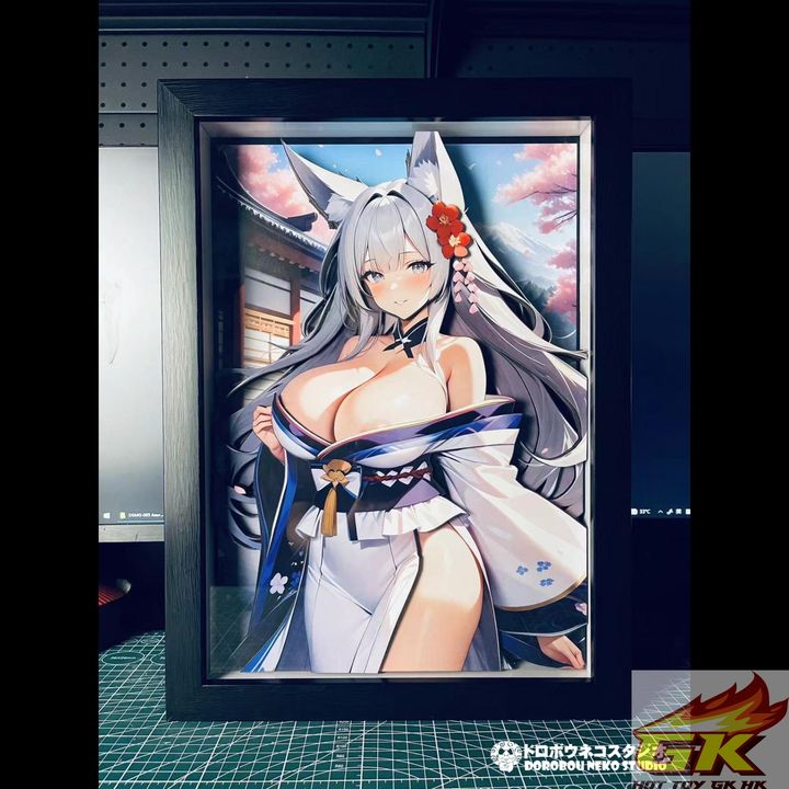 圖片_20240508212800