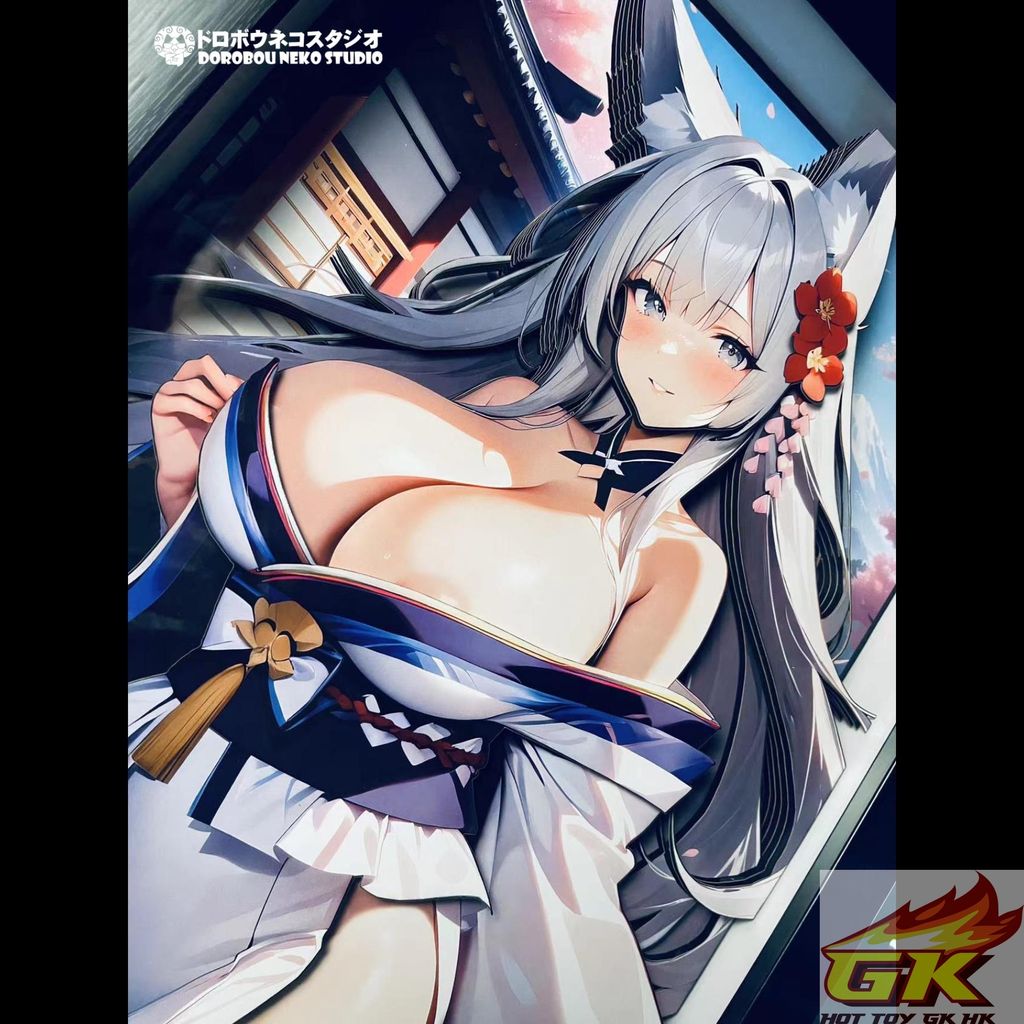 圖片_20240508212812