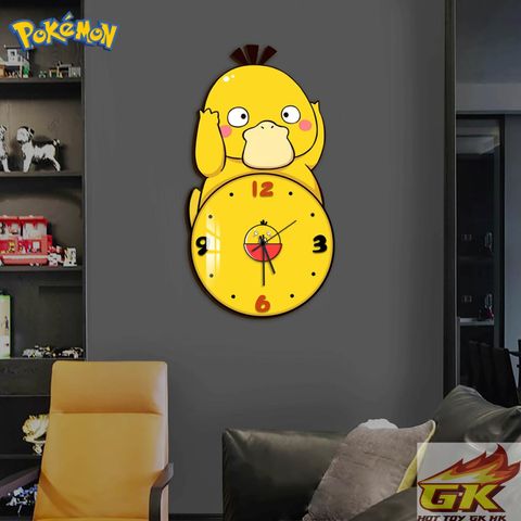 圖片_20240508221300