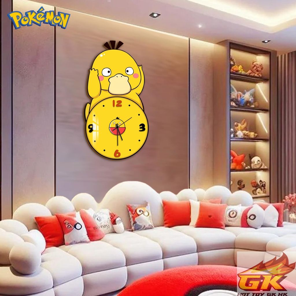 圖片_20240508221307