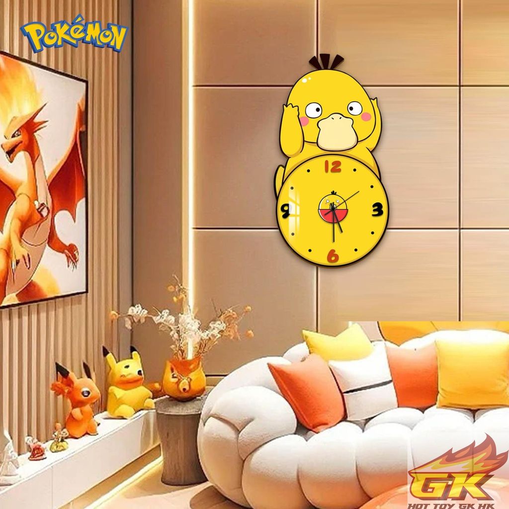 圖片_20240508221313