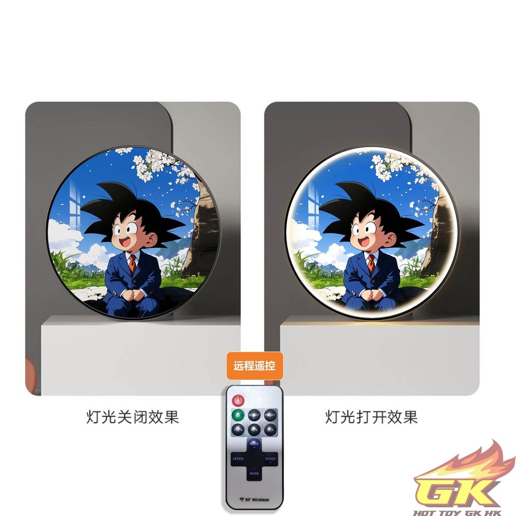 圖片_20240508221337