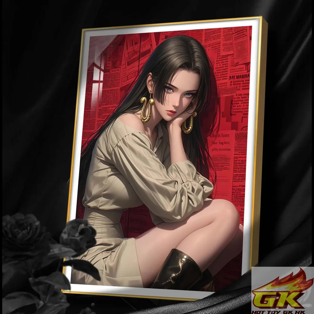 圖片_20240509164141