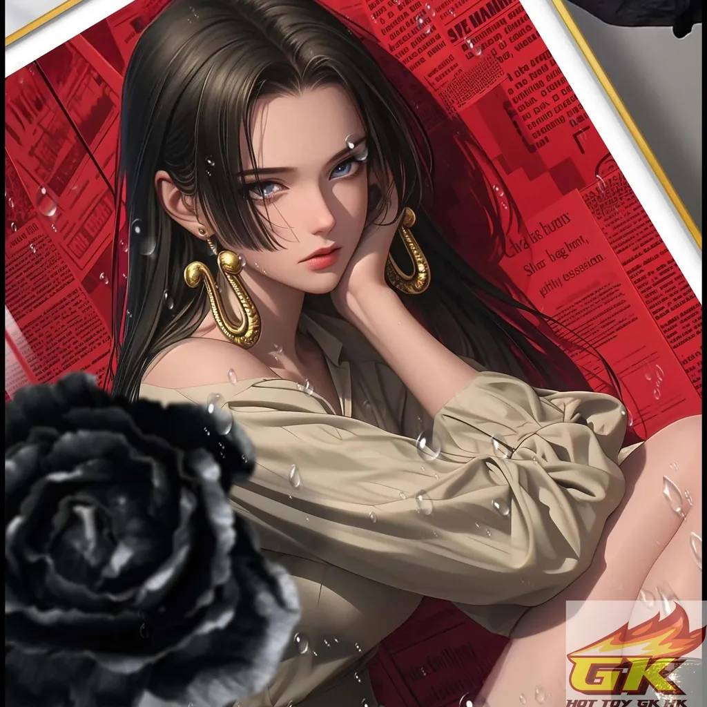 圖片_20240509164144