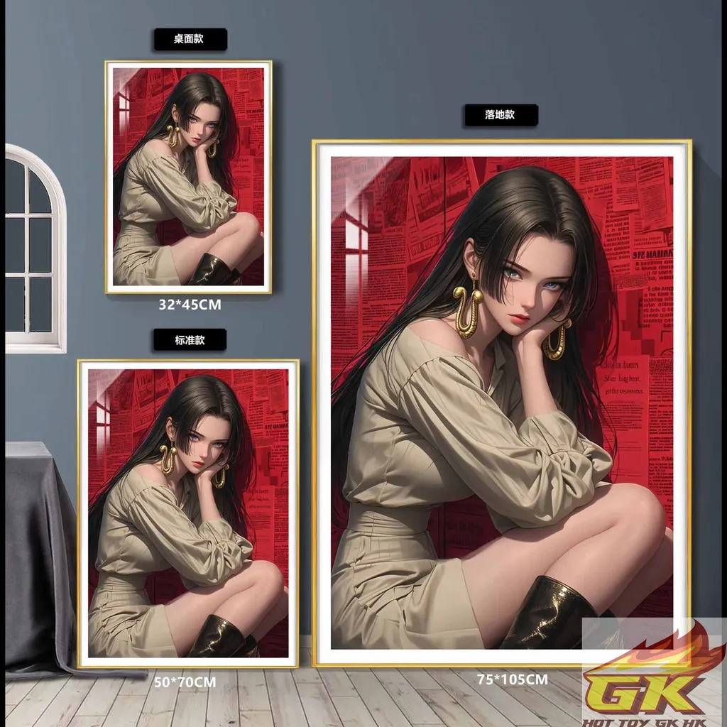 圖片_20240509164152