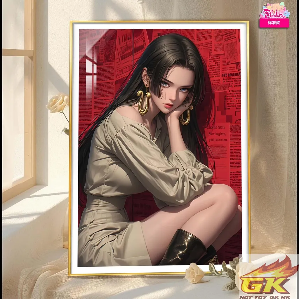 圖片_20240509164149