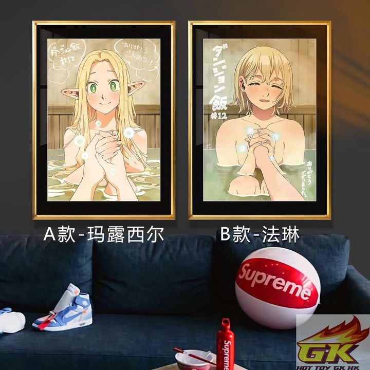 圖片_20240509170440
