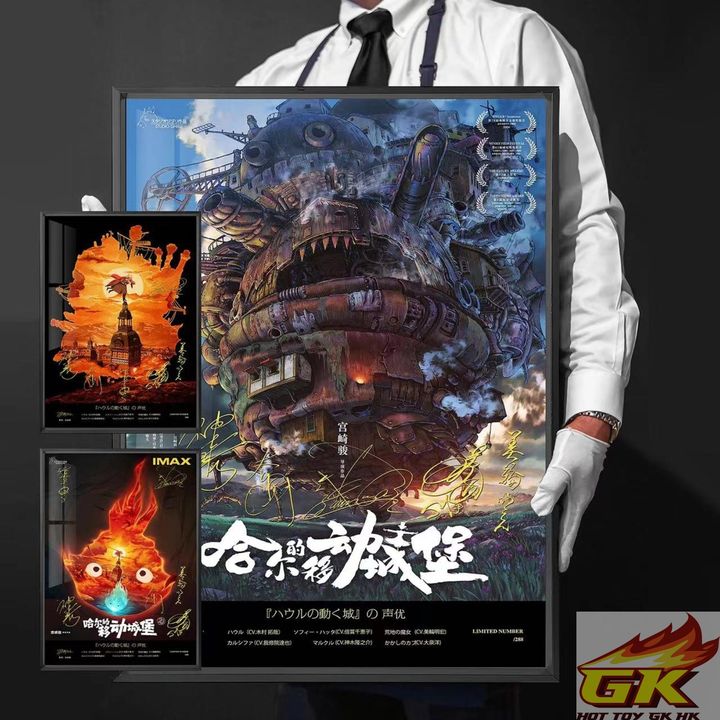 圖片_20240510225519