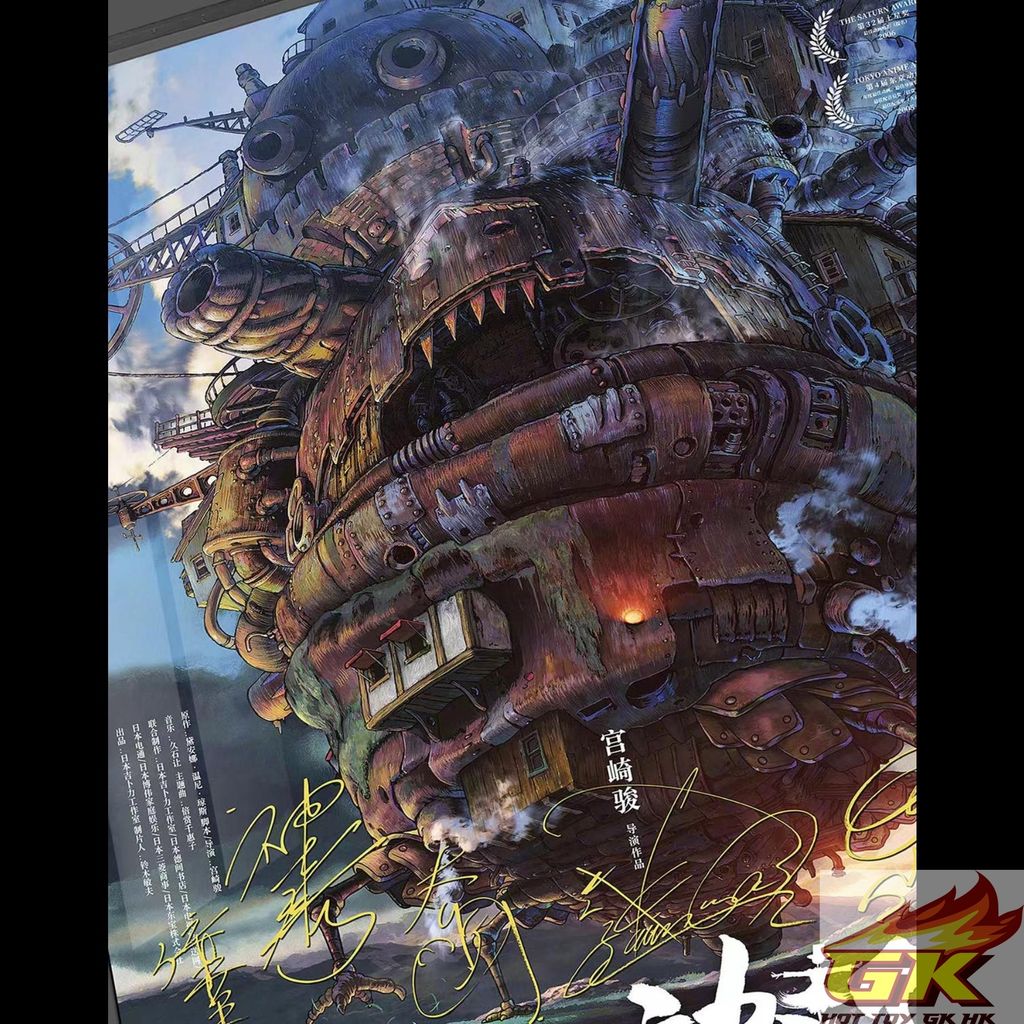 圖片_20240510225537