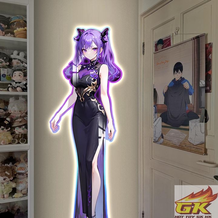 圖片_20240510234833