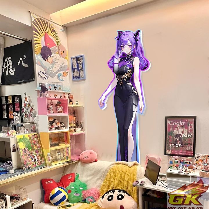 圖片_20240510234836