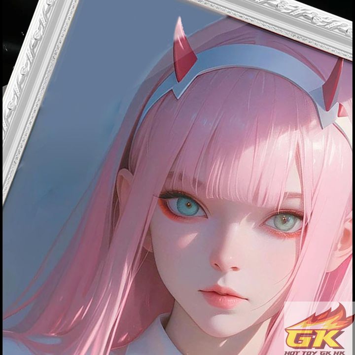 圖片_20240510234849
