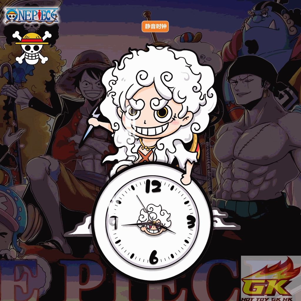 圖片_20240511224019